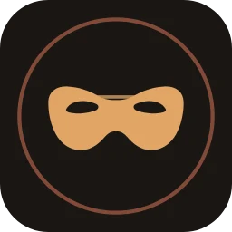 أيقونة Decoy: لعبة كلمة المحتال